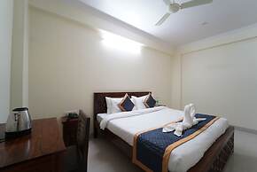 Tushar Group of Hotels - Polo Inn Sez