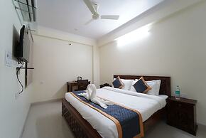 Tushar Group of Hotels - Polo Inn Sez