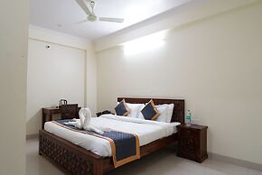 Tushar Group of Hotels - Polo Inn Sez