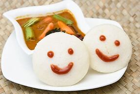 Tushar Group of Hotels - Polo Inn Sez