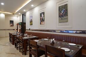 Tushar Group of Hotels - Polo Inn Sez