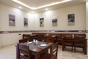 Tushar Group of Hotels - Polo Inn Sez