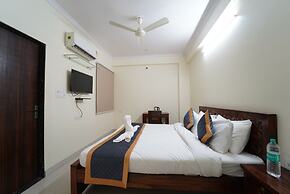 Tushar Group of Hotels - Polo Inn Sez