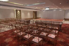 The Wave International