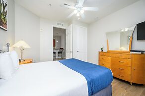 Beautiful Lakeview Condo, New Listing -1024