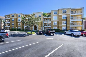 Beautiful Lakeview Condo, New Listing -1024