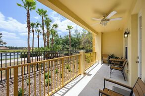 Beautiful Lakeview Condo, New Listing -1024