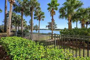 Beautiful Lakeview Condo, New Listing -1024