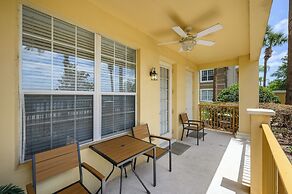 Beautiful Lakeview Condo, New Listing -1024