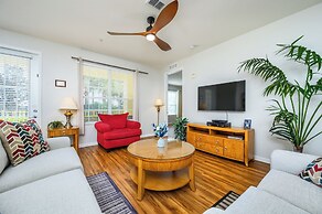 Beautiful Lakeview Condo, New Listing -1024