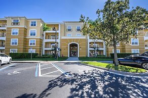 Beautiful Lakeview Condo, New Listing -1024