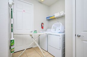 Beautiful Lakeview Condo, New Listing -1024