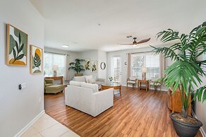 Beautiful Lakeview Condo, New Listing -1024