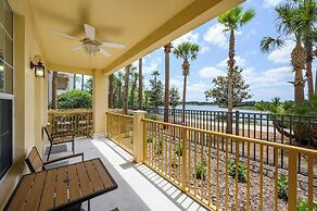 Beautiful Lakeview Condo, New Listing -1024