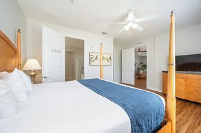 Beautiful Lakeview Condo, New Listing -1024