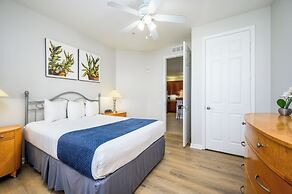 Beautiful Lakeview Condo, New Listing -1024