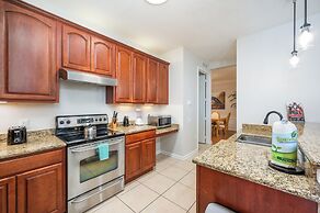 Beautiful Lakeview Condo, New Listing -1024