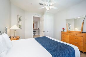 Beautiful Lakeview Condo, New Listing -1024