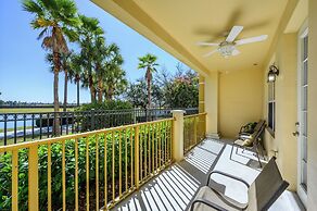 Beautiful Lakeview Condo, New Listing -1024