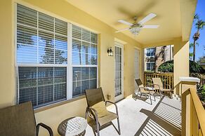 Beautiful Lakeview Condo, New Listing -1024