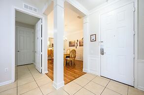 Beautiful Lakeview Condo, New Listing -1024