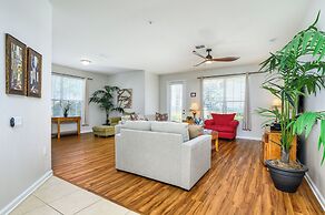 Beautiful Lakeview Condo, New Listing -1024