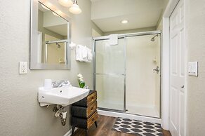 Epic Universe New Modern Townhome, Near The Parks - 4029