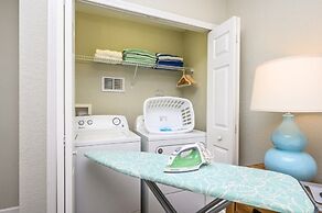 Epic Universe New Modern Townhome, Near The Parks - 4029