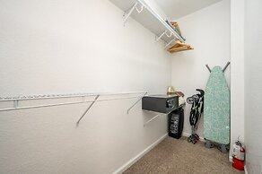 Epic Universe New Modern Townhome, Near The Parks - 4029