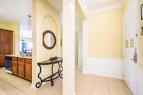 Beautiful Lakeview Vacation Condo, Vista Cay 1016