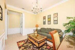 Beautiful Lakeview Vacation Condo, Vista Cay 1016