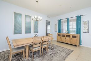 Beautiful Lakeview Vacation Condo, Vista Cay 1016