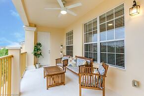 Beautiful Modern Vista Cay Condo, Near Parks-2011