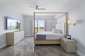 Luxury Lakeview Penthouse, Vista Cay Orlando 1025