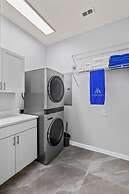 Luxury Lakeview Penthouse, Vista Cay Orlando 1025