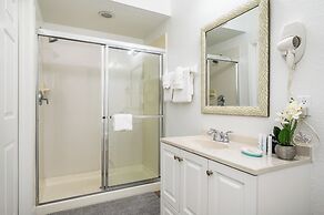 New Listing, Beautiful Vacation Townhome - 4031