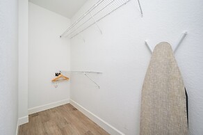 New Listing, Beautiful Vacation Townhome - 4031