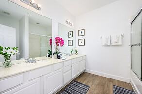 New Listing, Beautiful Vacation Townhome - 4031