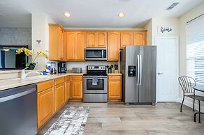 New Listing, Beautiful Vacation Townhome - 4031