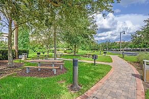 New Listing, Beautiful Vacation Townhome - 4031