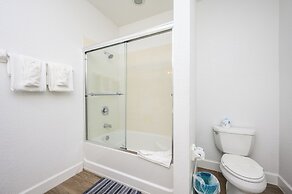 New Listing, Beautiful Vacation Townhome - 4031