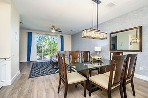 New Listing, Beautiful Vacation Townhome - 4031