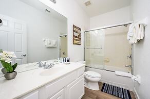 New Listing, Beautiful Vacation Townhome - 4031