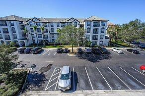 Brand New Modern Vista Cay Reserve Condo - 5008