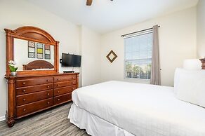 Beautiful Vacation Condo, Vista Cay Resort 3014