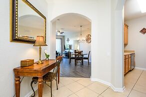 Beautiful Vacation Condo, Vista Cay Resort 3014