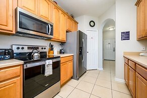 Beautiful Vacation Condo, Vista Cay Resort 3014