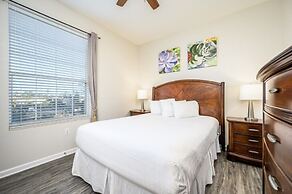 Beautiful Vacation Condo, Vista Cay Resort 3014