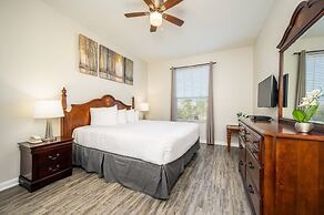 Beautiful Vacation Condo, Vista Cay Resort 3014