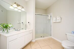 Beautiful Vacation Condo, Vista Cay Resort 3014